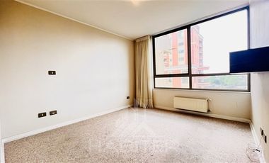 Departamento en Venta en COD39294 En sector Aragón cercano Avenida Alemania, Mall y Casino