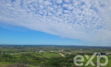 Parcela en Venta en Centro de Litueche