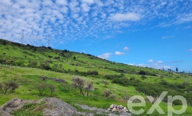 Parcela en Venta en Centro de Litueche