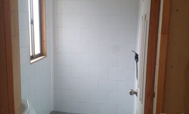 Parcela en Venta en Centro de Litueche