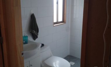 Parcela en Venta en Centro de Litueche