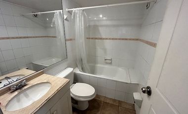 Departamento en Venta en Edificio Marin de Poveda