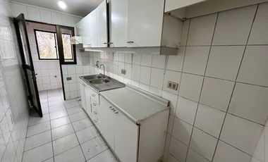 Departamento en Venta en Edificio Marin de Poveda