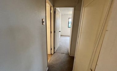 Departamento en Venta en Edificio Marin de Poveda