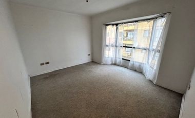 Departamento en Venta en Edificio Marin de Poveda
