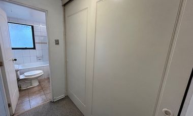 Departamento en Venta en Edificio Marin de Poveda