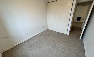 Departamento en Venta en Edificio Marin de Poveda