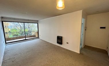 Departamento en Venta en Edificio Marin de Poveda
