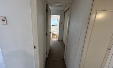 Departamento en Venta en Edificio Marin de Poveda