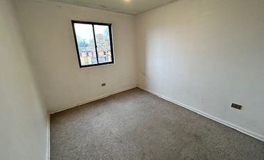 Departamento en Venta en Edificio Marin de Poveda