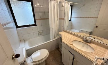 Departamento en Venta en Edificio Marin de Poveda