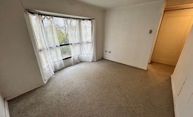 Departamento en Venta en Edificio Marin de Poveda