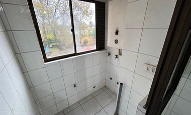 Departamento en Venta en Edificio Marin de Poveda