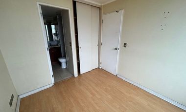 Departamento en Venta en Edificio Aire Urbano Alameda Talca