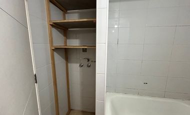 Departamento en Venta en Edificio Aire Urbano Alameda Talca