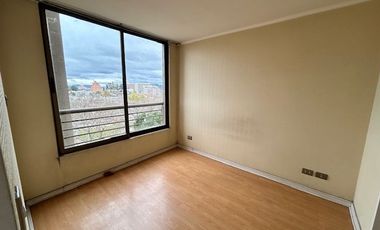 Departamento en Venta en Edificio Aire Urbano Alameda Talca