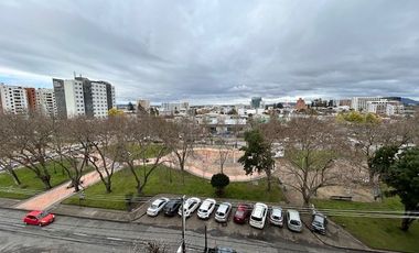 Departamento en Venta en Edificio Aire Urbano Alameda Talca