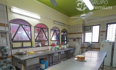 Local Comercial en Venta en COPIAPÓ/ SERRANO