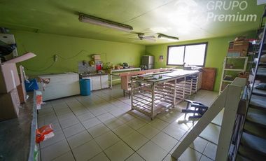 Local Comercial en Venta en COPIAPÓ/ SERRANO