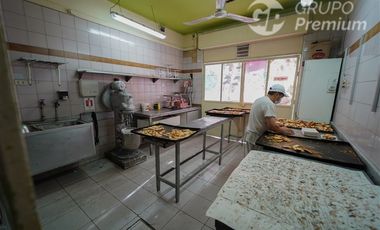 Local Comercial en Venta en COPIAPÓ/ SERRANO