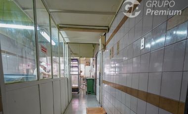 Local Comercial en Venta en COPIAPÓ/ SERRANO