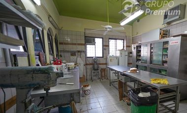 Local Comercial en Venta en COPIAPÓ/ SERRANO