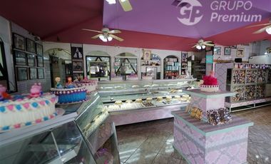 Local Comercial en Venta en COPIAPÓ/ SERRANO