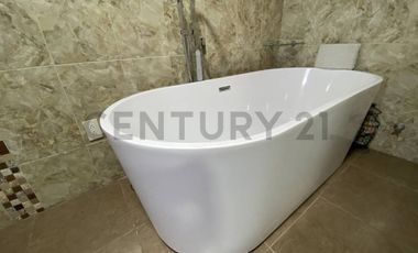 DEPARTAMENTO FRENTE AL MAR EN EL DORADO 2, ALQUILER Y VENTA EN MANTA