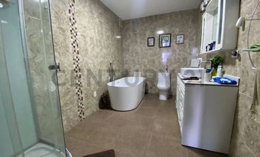 DEPARTAMENTO FRENTE AL MAR EN EL DORADO 2, ALQUILER Y VENTA EN MANTA