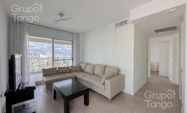 Departamento Almagro venta, 3 ambientes, sum pileta balcon terraza parrilla apto credito