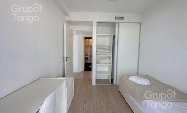 Departamento Almagro venta, 3 ambientes, sum pileta balcon terraza parrilla apto credito