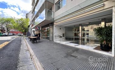 Departamento Almagro venta, 3 ambientes, sum pileta balcon terraza parrilla apto credito