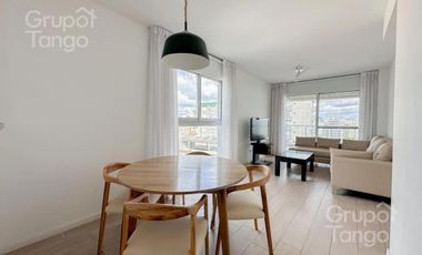 Departamento Almagro venta, 3 ambientes, sum pileta balcon terraza parrilla apto credito