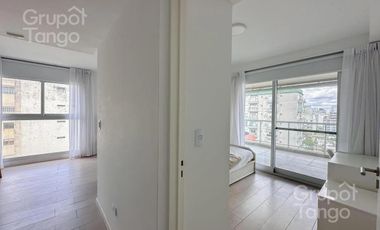 Departamento Almagro venta, 3 ambientes, sum pileta balcon terraza parrilla apto credito