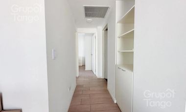 Departamento Almagro venta, 3 ambientes, sum pileta balcon terraza parrilla apto credito