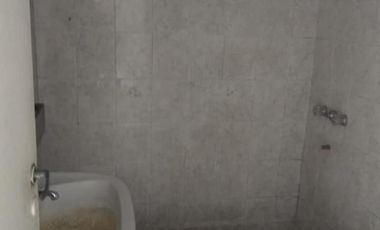 Departamento en venta - 2 Dormitorios 1 Baño - Lomas del Mirador