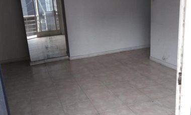 Departamento en venta - 2 Dormitorios 1 Baño - Lomas del Mirador