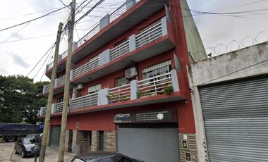 Departamento en venta - 2 Dormitorios 1 Baño - Lomas del Mirador