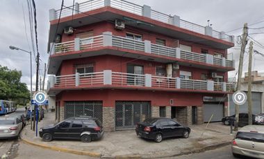 Departamento en venta - 2 Dormitorios 1 Baño - Lomas del Mirador