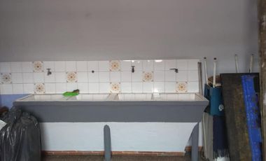 Departamento en venta - 2 Dormitorios 1 Baño - Lomas del Mirador