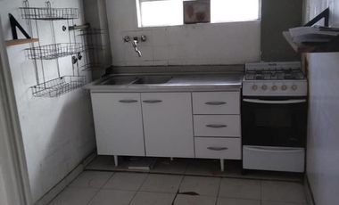 Departamento en venta - 2 Dormitorios 1 Baño - Lomas del Mirador