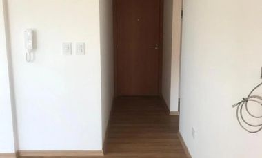 Departamento en venta - 1 Dormitorio 2 Baños - 57Mts2 - Berazategui