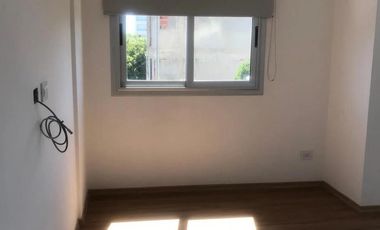 Departamento en venta - 1 Dormitorio 2 Baños - 57Mts2 - Berazategui