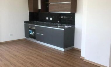 Departamento en venta - 1 Dormitorio 2 Baños - 57Mts2 - Berazategui