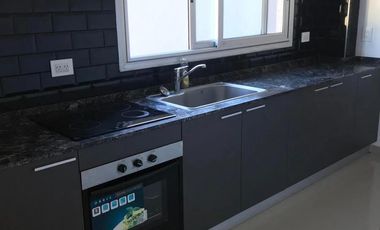 Departamento en venta - 1 Dormitorio 2 Baños - 57Mts2 - Berazategui