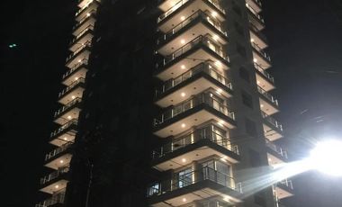 Departamento en venta - 1 Dormitorio 2 Baños - 57Mts2 - Berazategui