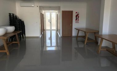 Departamento en venta - 1 Dormitorio 2 Baños - 57Mts2 - Berazategui