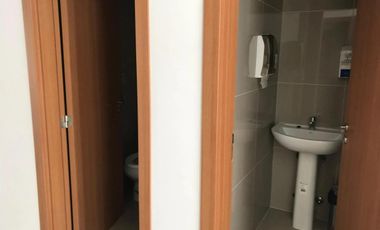 Departamento en venta - 1 Dormitorio 2 Baños - 57Mts2 - Berazategui