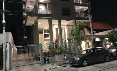 Departamento en venta - 1 Dormitorio 2 Baños - 57Mts2 - Berazategui