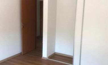 Departamento en venta - 1 Dormitorio 2 Baños - 57Mts2 - Berazategui